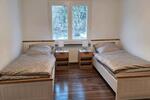 Wohnen auf Zeit Bramsche - 8 Zimmer, 120 m&sup2;, 25&euro; | Angebot:25796084