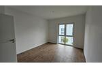 Etagenwohnung Oranienburg - 4 Zimmer, 116 m&sup2;, 1.669&euro; | Angebot:26538677