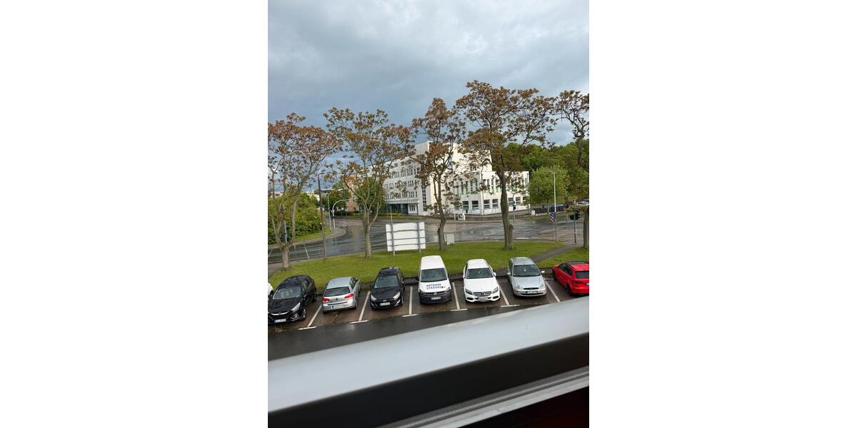 Etagenwohnung Riesa Neuweida - 4 Zimmer, 77 m&sup2;, 723&euro; | Angebot:26565899