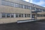 Gewerbeobjekt Sternberg - 300&euro; | Angebot:25653298