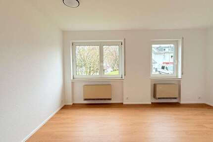 Wohnung zum Mieten in Ravensburg 400 € 24 m² 1 zimmer