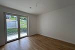 Etagenwohnung Aalen - 3 Zimmer, 94 m&sup2;, 1.430&euro; | Angebot:23971614
