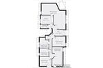 Etagenwohnung Roßtal - 4.5 Zimmer, 157 m&sup2;, 1.300&euro; | Angebot:26316253