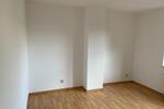 Dachgeschoßwohnung Altenburg - 2 Zimmer, 67 m&sup2;, 390&euro; | Angebot:23247617