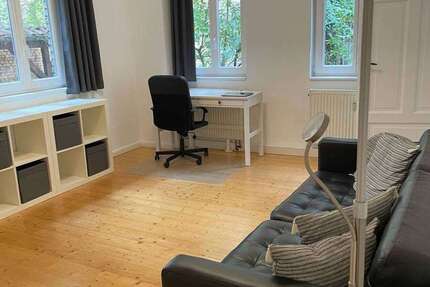 Wohnung Heidelberg Bahnstadt - 2 Zimmer, 70 m&sup2;, 1.700&euro; | Angebot:27071825