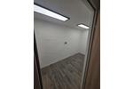 Etagenwohnung Calbe (Saale) - 3 Zimmer, 65 m&sup2;, 400&euro; | Angebot:26338496