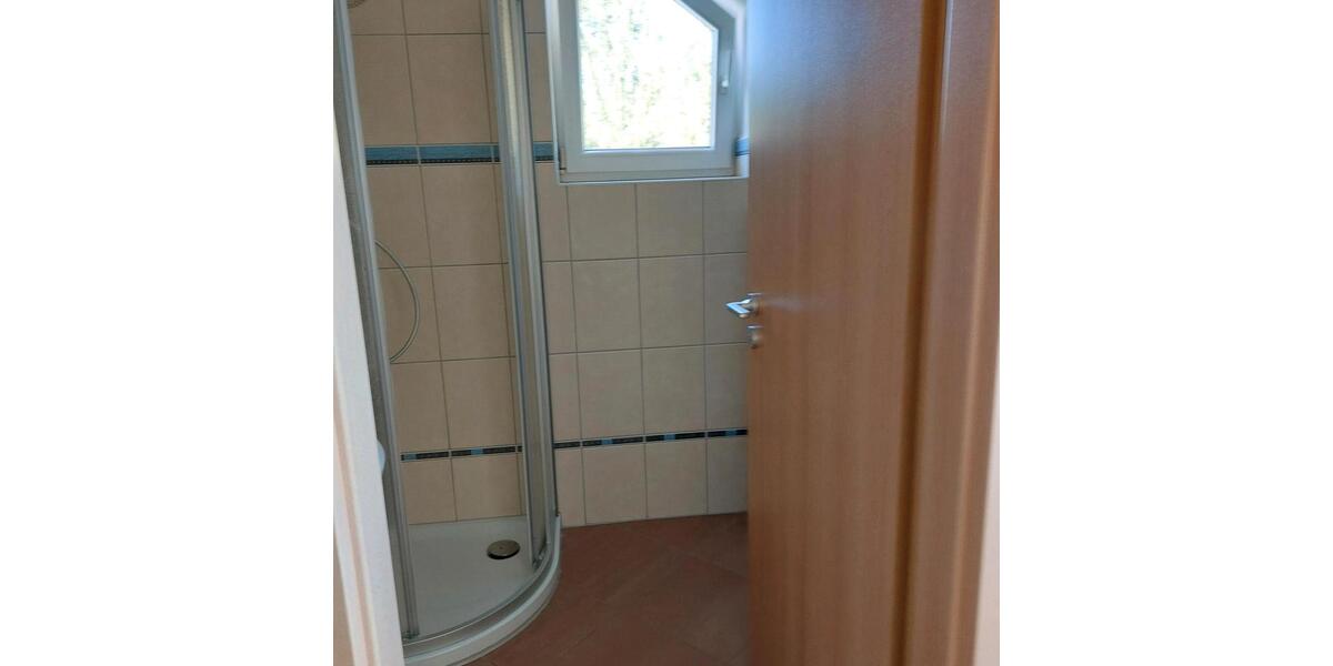 Dachgeschoßwohnung Waldböckelheim - 1 Zimmer, 60 m&sup2;, 650&euro; | Angebot:26279811