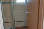 Dachgeschoßwohnung Waldböckelheim - 1 Zimmer, 60 m&sup2;, 650&euro; | Angebot:26279811