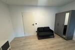 Wohnen auf Zeit Karlsruhe Innenstadt-Ost - 1 Zimmer, 16 m&sup2;, 500&euro; | Angebot:26224660