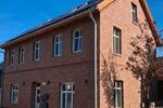 Erdgeschoßwohnung Bruchhausen-Vilsen Vilsen - 1 Zimmer, 62 m&sup2;, 855&euro; | Angebot:26154416