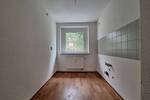 Etagenwohnung Bautzen Südvorstadt - 2 Zimmer, 47 m&sup2;, 290&euro; | Angebot:26816837