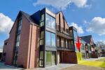 Erdgeschoßwohnung Saterland - 2 Zimmer, 66 m&sup2;, 740&euro; | Angebot:26453913
