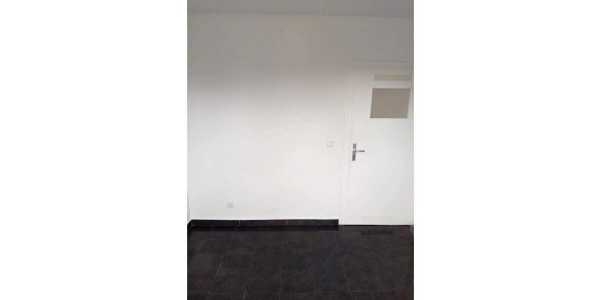 Etagenwohnung Duisburg Alt-Hamborn - 3 Zimmer, 77 m&sup2;, 579&euro; | Angebot:25750181