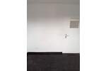 Etagenwohnung Duisburg Alt-Hamborn - 3 Zimmer, 77 m&sup2;, 579&euro; | Angebot:25750181