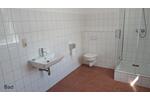 Etagenwohnung Stralsund - 3 Zimmer, 85 m&sup2;, 790&euro; | Angebot:26652852