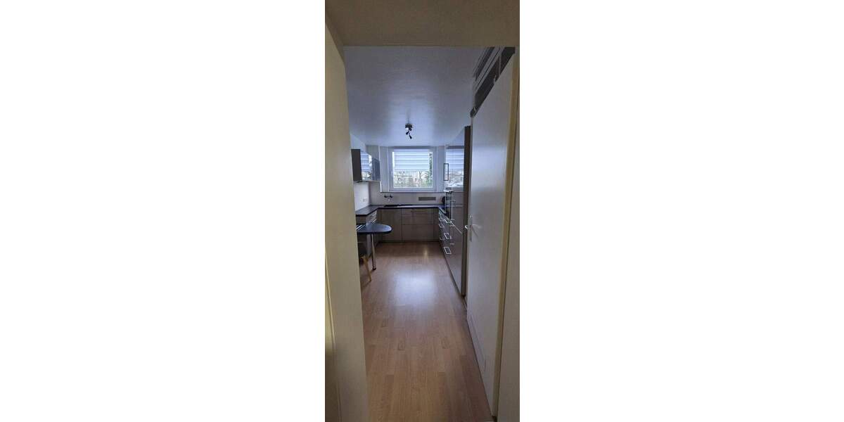 Etagenwohnung Aachen Aachen-Mitte - 3 Zimmer, 74 m&sup2;, 703&euro; | Angebot:24531199