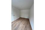 Terrassenwohnung Neumünster Brachenfeld/Ruthenberg - 2 Zimmer, 64 m&sup2;, 1.149&euro; | Angebot:26491998
