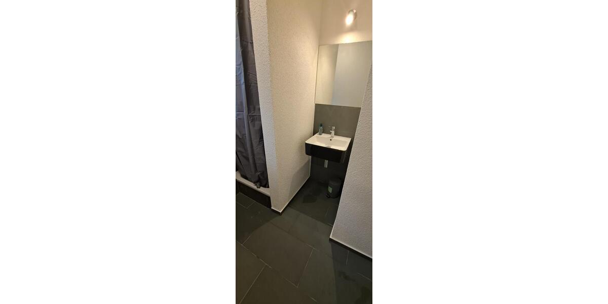 Wohnen auf Zeit Mainhausen - 1 Zimmer, 15 m&sup2;, 550&euro; | Angebot:24755189