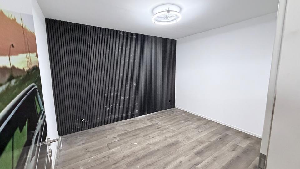 Gewerbeobjekt Baunatal - 1.700&euro; | Angebot:24544601