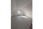 Etagenwohnung Dörverden - 5 Zimmer, 130 m&sup2;, 1.400&euro; | Angebot:26698534
