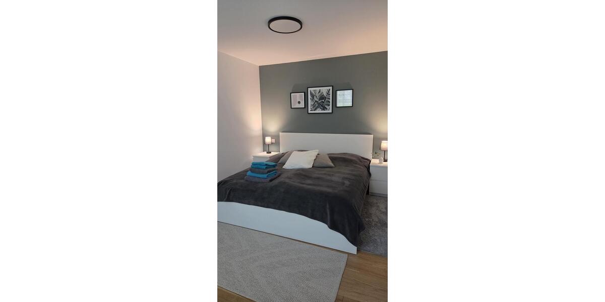 Wohnen auf Zeit Bergisch Gladbach Alt-Frankenforst - 2 Zimmer, 65 m&sup2;, 1.500&euro; | Angebot:26410278
