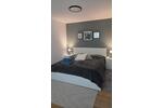 Wohnen auf Zeit Bergisch Gladbach Alt-Frankenforst - 2 Zimmer, 65 m&sup2;, 1.500&euro; | Angebot:26410278