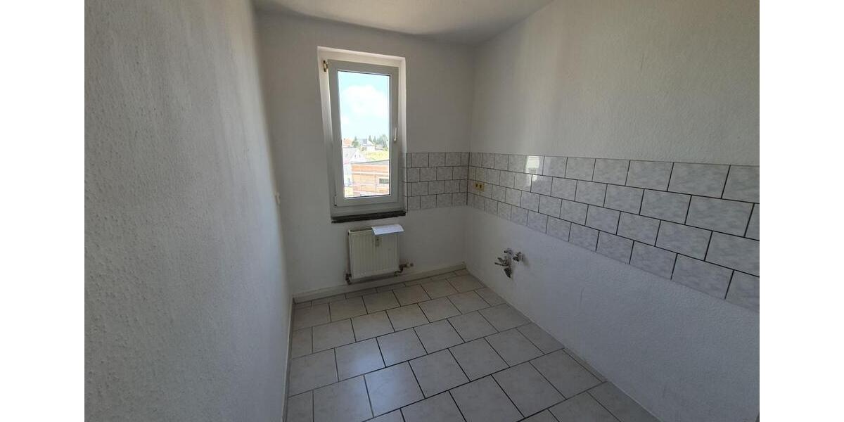 Ab 15.02.2026***Gemütliche 2-Zimmer-Wohnung mit Duschbad + 300€ Gratis Wunschgutschein! 2 zimmer