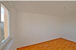 Etagenwohnung Sangerhausen - 3 Zimmer, 61 m&sup2;, 366&euro; | Angebot:26381092