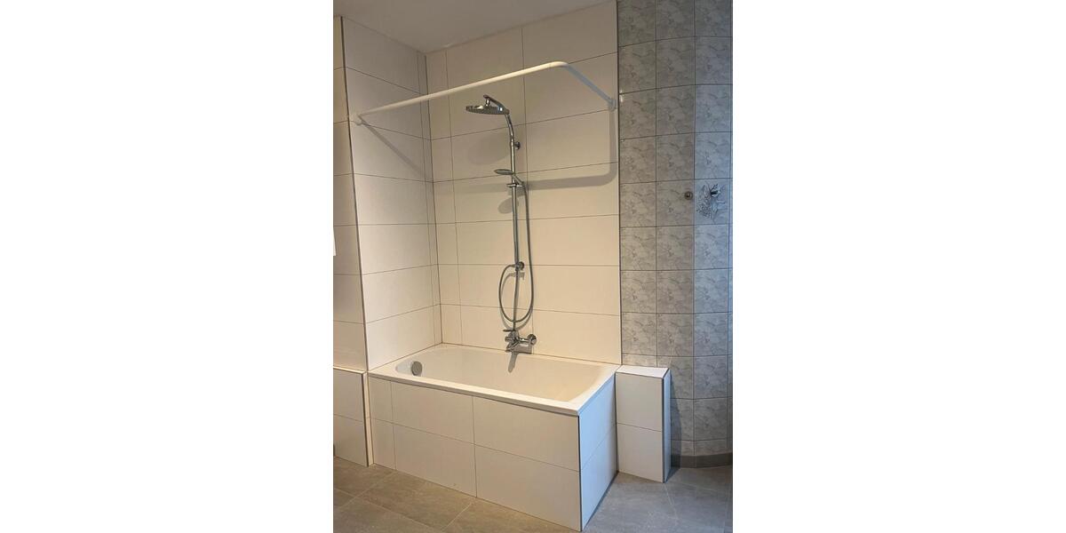 Maisonettenwohnung Nürnberg Almoshof - 1 Zimmer, 14 m&sup2;, 460&euro; | Angebot:25988922