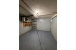 Gewerbeobjekt Darmstadt - 2.400&euro; | Angebot:26450368