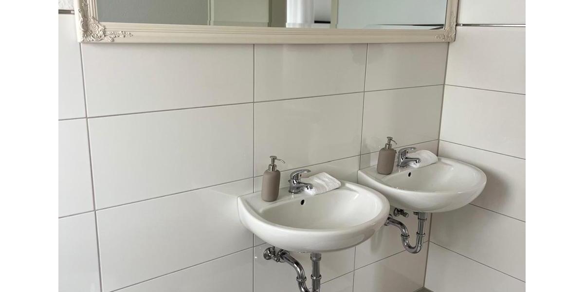 Wohnen auf Zeit Birkenfeld - 1 Zimmer, 45 m&sup2;, 820&euro; | Angebot:26222642