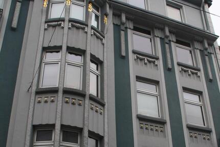 Wohnung Hannover Döhren-Wülfel - 5 Zimmer, 126 m&sup2;, 1.200&euro; | Angebot:25391441