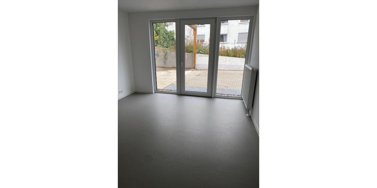 Etagenwohnung Kassel Philippinenhof-Warteberg - 1 Zimmer, 19 m&sup2;, 330&euro; | Angebot:24506690