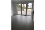 Etagenwohnung Kassel Philippinenhof-Warteberg - 1 Zimmer, 19 m&sup2;, 330&euro; | Angebot:24506690