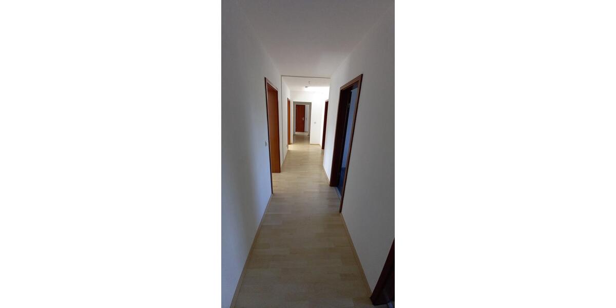 5 Zimmerwohnung Lehrte Steinwedel 5 zimmer