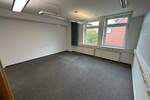 Gewerbeobjekt Harsefeld - 7 Zimmer, 190 m&sup2;, 1.805&euro; | Angebot:25701399