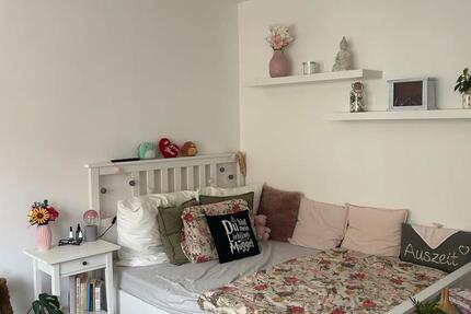 Wohnen auf Zeit Osnabrück - 1 Zimmer, 17 m&sup2;, 380&euro; | Angebot:26615167