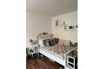 Wohnen auf Zeit Osnabrück - 1 Zimmer, 17 m&sup2;, 380&euro; | Angebot:26615167