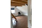 Dachgeschoßwohnung Bielefeld Mitte - 1 Zimmer, 40 m&sup2;, 690&euro; | Angebot:26600505