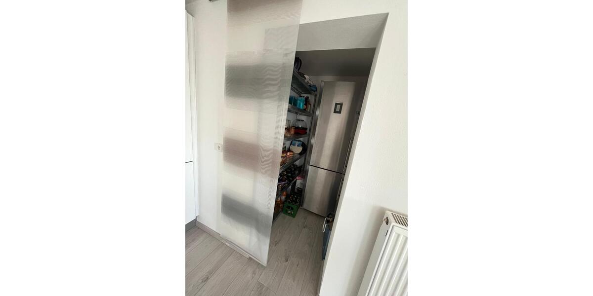 Dachgeschoßwohnung Illingen - 2.5 Zimmer, 66 m&sup2;, 1.150&euro; | Angebot:24514670