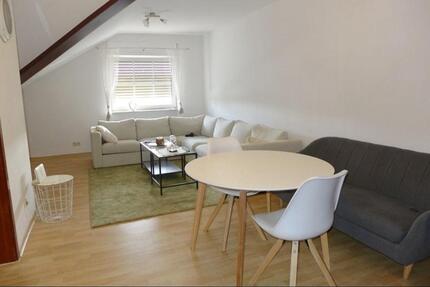 Wohnung Aßlar - 3 Zimmer, 81 m&sup2;, 800&euro; | Angebot:25080639