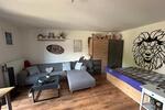 Etagenwohnung Molfsee - 1 Zimmer, 50 m&sup2;, 675&euro; | Angebot:26640102