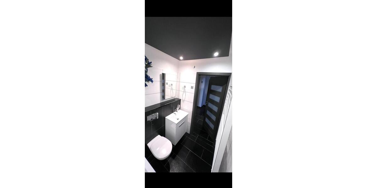 Maisonettenwohnung Solingen Burg - 2 Zimmer, 70 m&sup2;, 820&euro; | Angebot:26003625