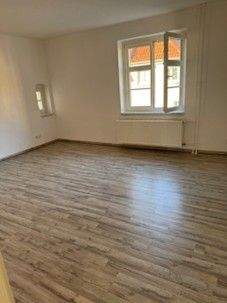 Etagenwohnung Rossau Schönborn-Dreiwerden - 1 Zimmer, 55 m&sup2;, 280&euro; | Angebot:25692390