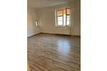 Etagenwohnung Rossau Schönborn-Dreiwerden - 1 Zimmer, 55 m&sup2;, 280&euro; | Angebot:25692390