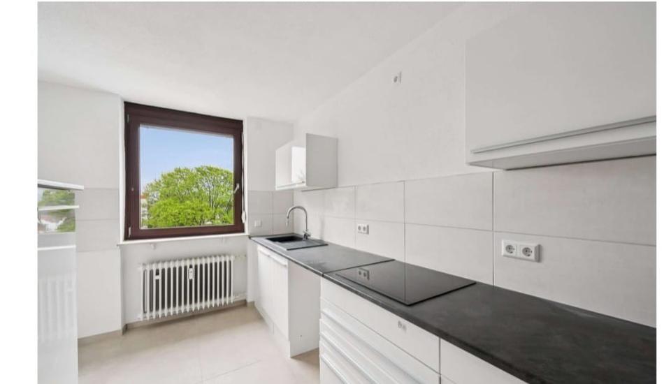Wohnen auf Zeit Kehl - 1 Zimmer, 20 m&sup2;, 500&euro; | Angebot:26677510