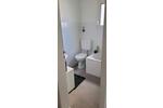 Wohnen auf Zeit Heidelberg Boxberg - 1 Zimmer, 10 m&sup2;, 570&euro; | Angebot:26602796