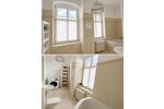 Erdgeschoßwohnung Greifswald - 4 Zimmer, 115 m&sup2;, 1.600&euro; | Angebot:26612768