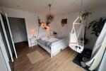 Exklusive 3 Zimmer Wohnung in der HafenCity Untermiete Dezember zimmer