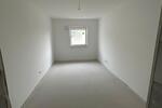 Etagenwohnung Jena - 1 Zimmer, 64 m&sup2;, 850&euro; | Angebot:23991458
